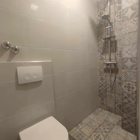 Appartamento Oleander 2 In *