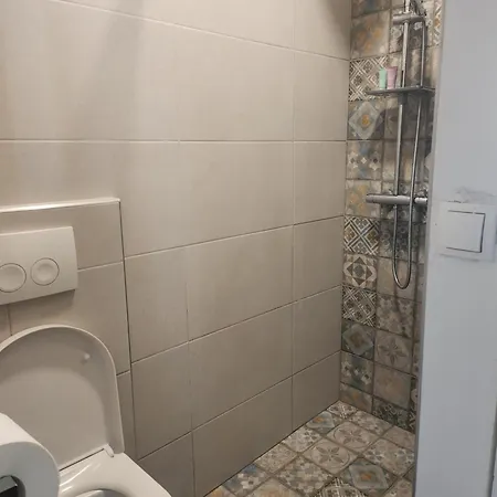 Oleander 2 In Pakoštane